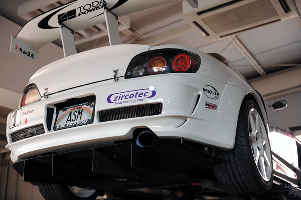 131001 s0 DSC_4358.jpg